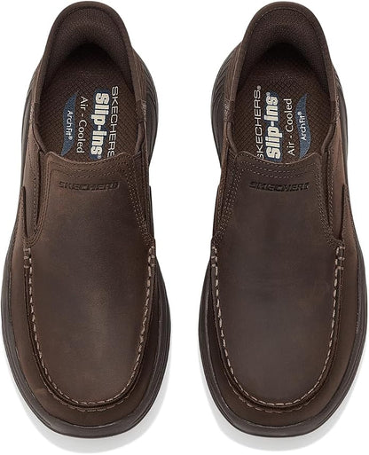 Skechers Men's Arch Fit Motley