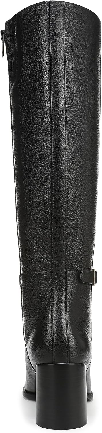 Vionic Women's Valora
