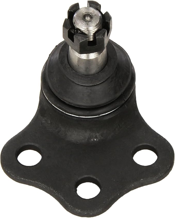 K7366 Upper Ball Joint