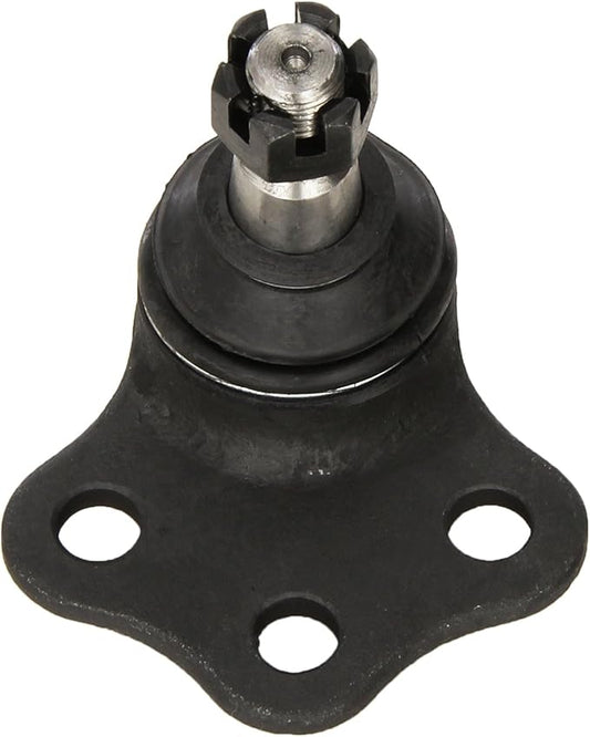 K7366 Upper Ball Joint