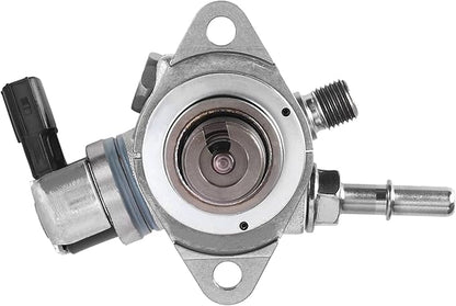 High Pressure Fuel Pump for Ford Focus 2012 2013 2014 2015 2016 2017 2018 2.0L L4, Fuel Pumps CM5E-9D376-CB CM5E9D376CB CM5Z-9350-CA