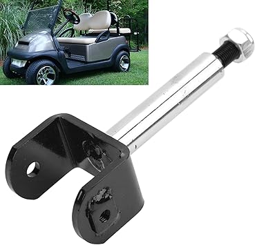 Kingpin Repair Accessory 103638601 Replacement, Ideal for Precedent Gas Electric 2004 up, Ensure Excellent Performance