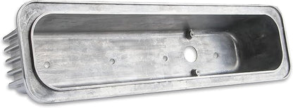 Mr. Gasket 6856G Valve Cover