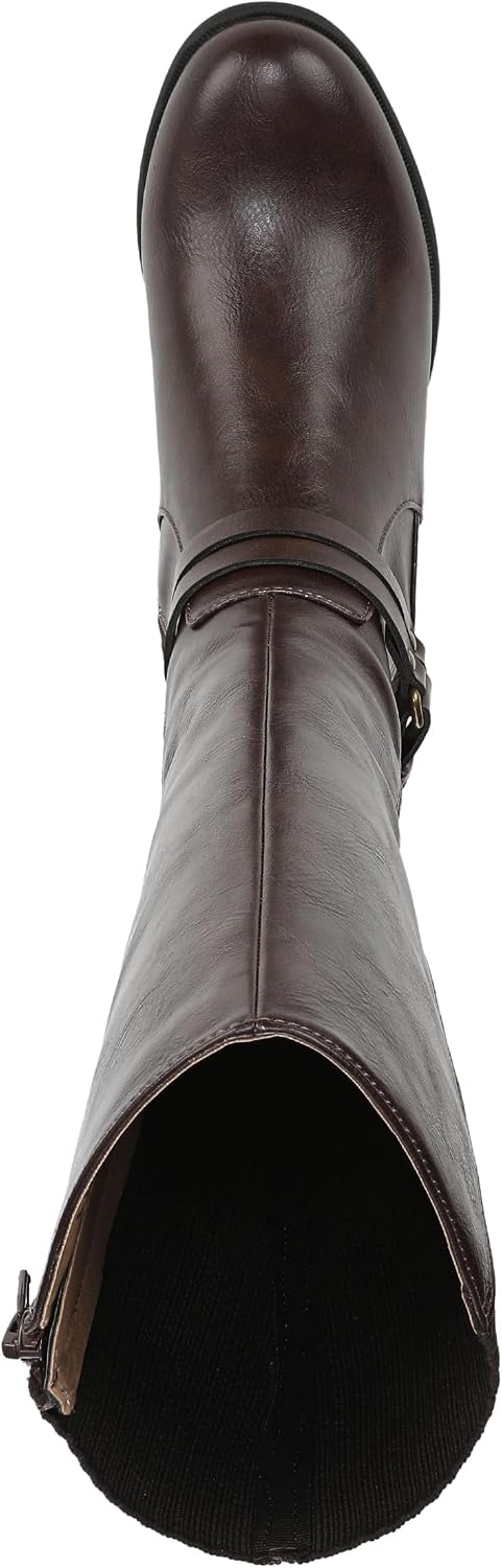 LifeWomen's, X-Anita Boot