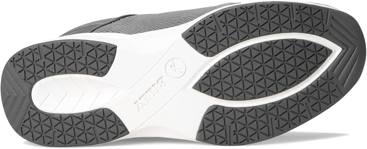 BILLY Footwear Billy Limitless