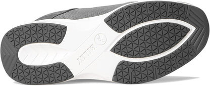 BILLY Footwear Billy Limitless
