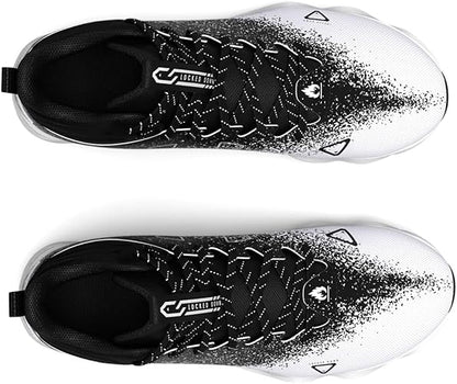 Under Armour Unisex-Child Spotlight Fran 2.0 Jr. Road Running Shoe