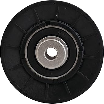 Stens V Idler 280-846 Compatible withReplacement For John Deere LT133, LT150, LT155, LT160, LT170, LT180, LT190, STX38, STX46 model lawn tractors AM121967, AM107334