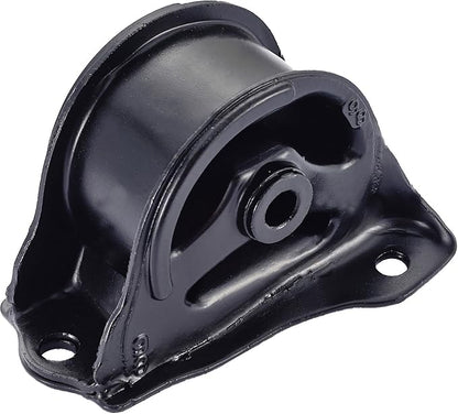 ENA Rear Engine Mount Compatible with Honda CRV Civic del Sol Civic 1.5L 1.6L Replacement for A6506