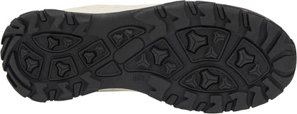 6.5 Size, Lands' End Expedition Waterproof Insulated Womens Snow Boots, Lace Up or Slip On Winter Boots for Women, Medium or Wide Width Sizes 6 to 11, Black, Brown, Blue, White or Grey Winter Shoes