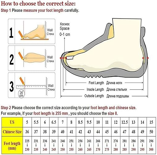 Men's Oxfords Men's Loafers Suede Flat Walking Shoes, Lazy Soft Sole Women's Casual Shoes