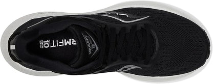 Saucony Women's Triumph 21 Sneaker