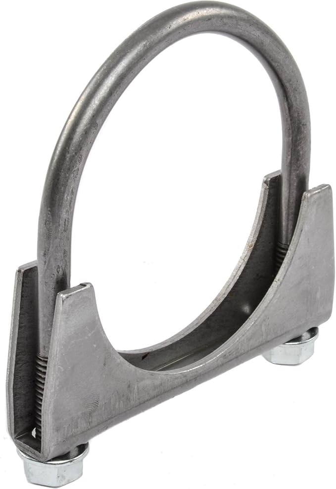 Walker 35794 Exhaust Clamp for Ram 1500
