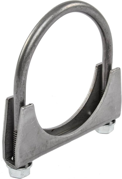 Walker 35794 Exhaust Clamp for Ram 1500