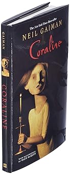 Coraline