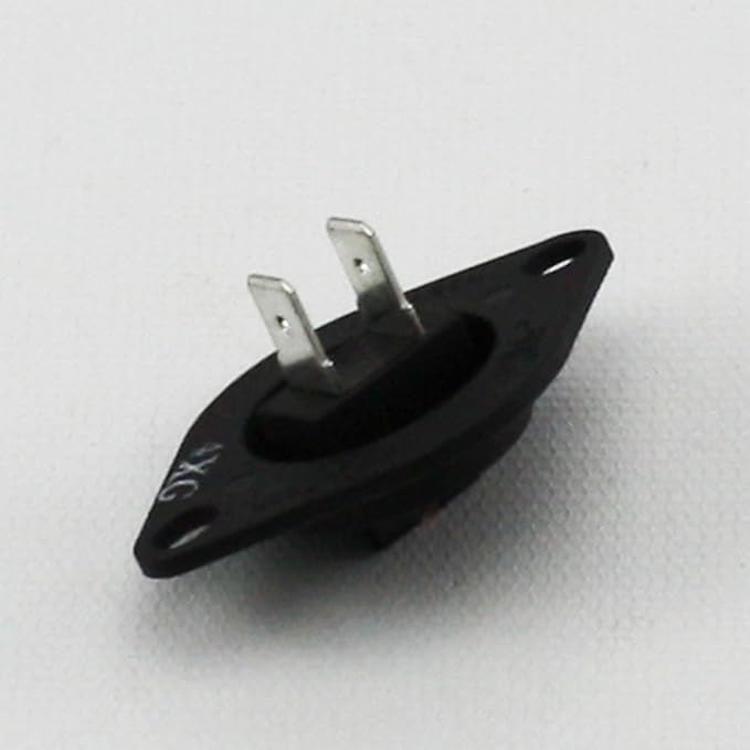 Samsung OEM DC32-00007A Thermistor