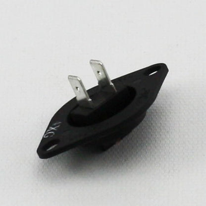 Samsung OEM DC32-00007A Thermistor