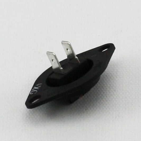 Samsung OEM DC32-00007A Thermistor
