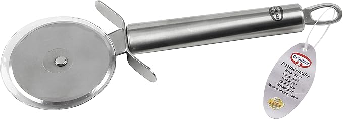 Dr. Oetker Profi Pizza Wheel
