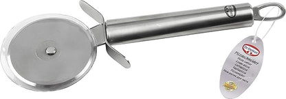 Dr. Oetker Profi Pizza Wheel