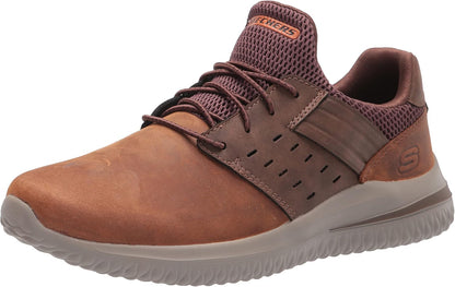 Skechers Men's Hiking Shoes Sneaker