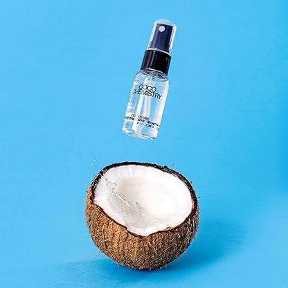 COCOLUBE Spray