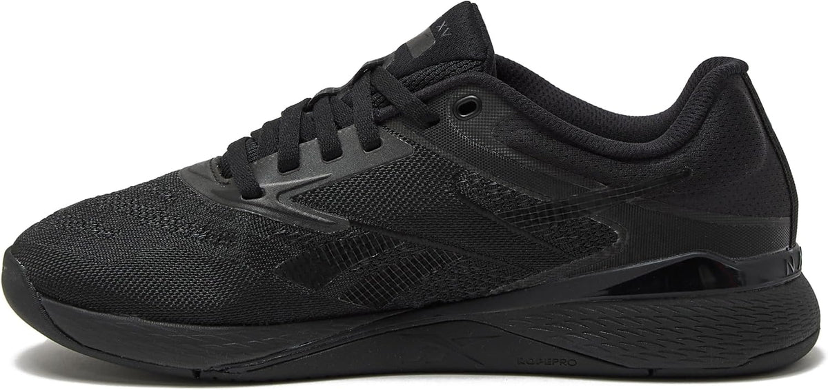 Reebok Nano X5