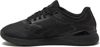 Reebok Nano X5