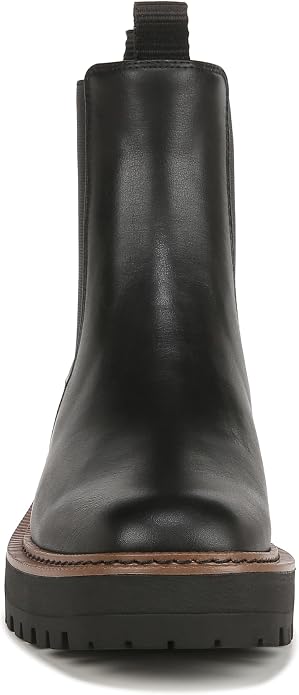 Sam Edelman Women's Laguna Chelsea Boot