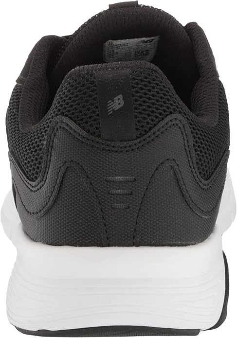 New Balance Women's 460 V3 Running Shoe