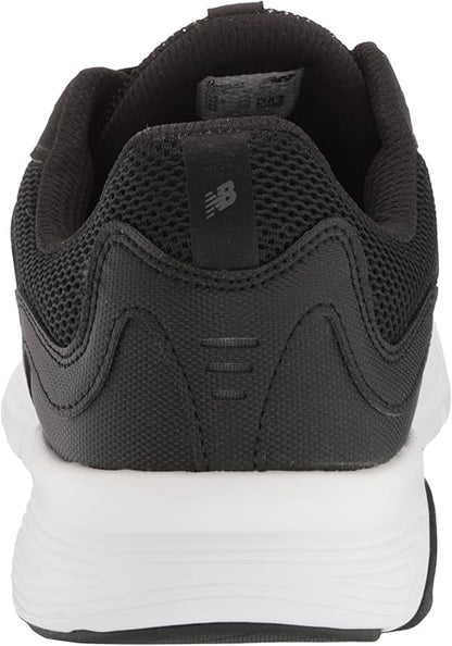 New Balance Women's 460 V3 Running Shoe