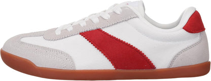 Grey Gum Shoes
