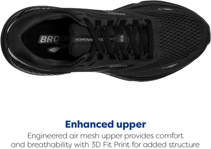 Men's Adrenaline Gts 23 Sneaker
