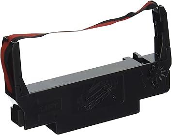 For Epson ERC-30  34  38 (6 Pack)