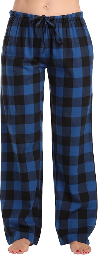 Just Love Women Pajama Pants