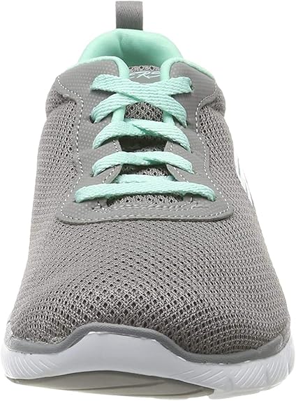 Skechers Women's Flex Appeal 3.0-First Insight Sneaker