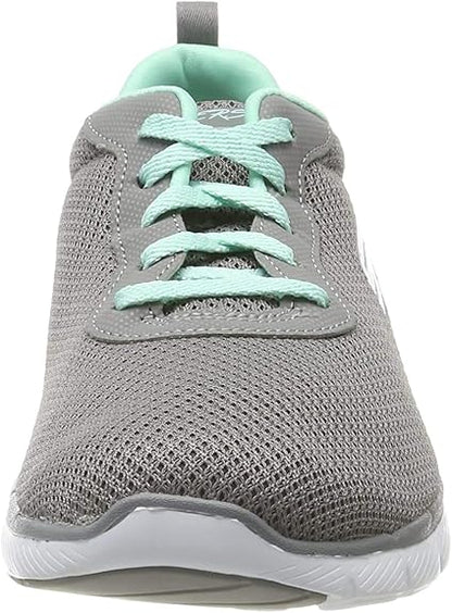 Skechers Women's Flex Appeal 3.0-First Insight Sneaker