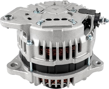PHILTOP Alternator Murano 2003-2007, Maxima 1995-2000 2002-2003, I35 2002-2004, I30 1996-2000