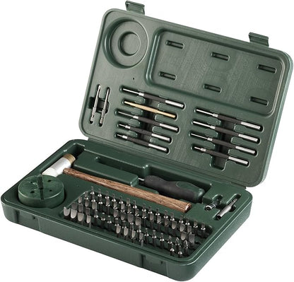 WEAVERWeaver, Gunsmith Tool Kit,