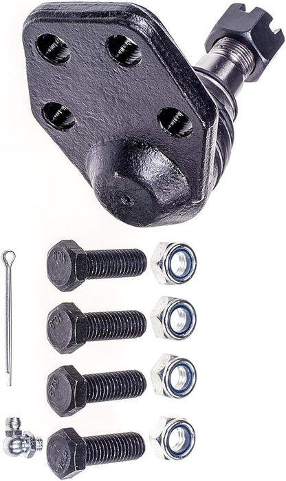 APDTY 145478 Ball Joint Replaces 52113678AA