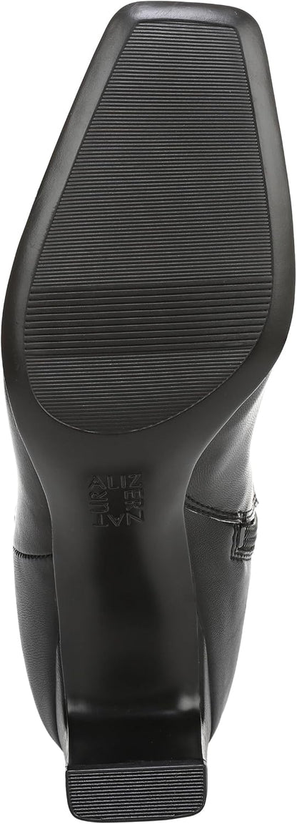 womens Nona