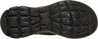 Skechers Womens Summits Plus Summer Haze