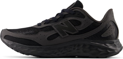 New Balance Men's Fresh Foam Arishi V4 Running Shoe .