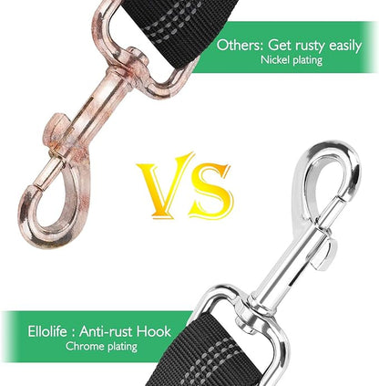 Dog Seat Belts for Car