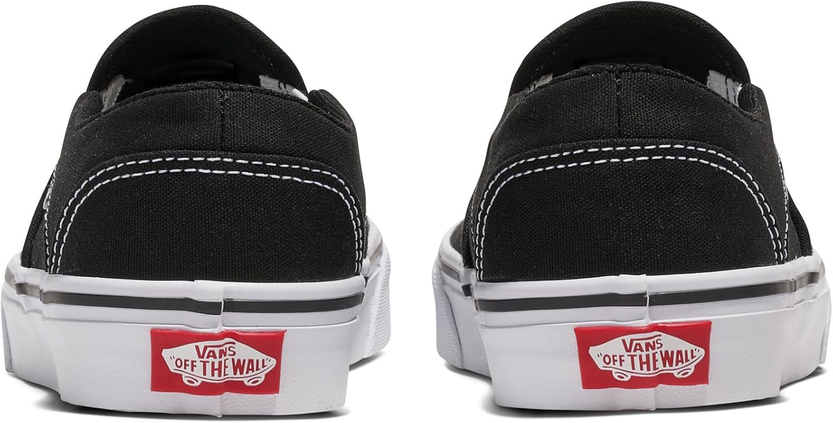 Women's Asher Adult Low Top Sneakers https://a.co/d/0i8piLdc