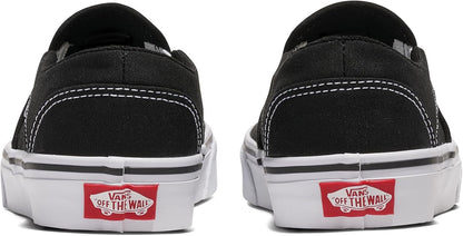 Women's Asher Adult Low Top Sneakers https://a.co/d/0i8piLdc