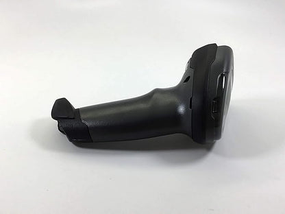 Zebra DS2208 Series Handheld Standard Range Corded Imager Kit with Shielded USB Cable, Black (DS2208-SR7U2100AZW) (Renewed)