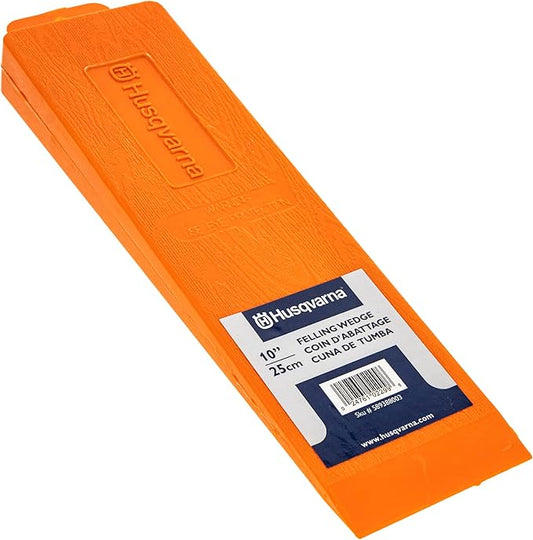 Husqvarna 589388002 HUS 8" Felli Genuine Original Equipment Manufacturer (OEM) Part