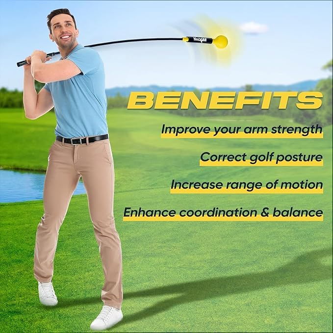 Yes4All Wall Ball, Soft Leather Weighted Iron Sand Ball for Dynamic Multifunctional Exercise, 6 LB - 30 LB