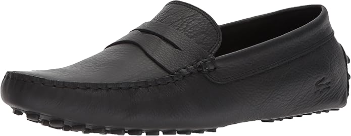 Lacoste Men's Concours Loafer